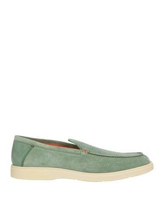 Santoni CALZATURE - Mocassini su YOOX.COM