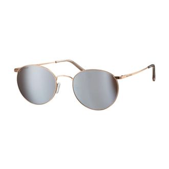 Marc O'Polo unisex, Accessoires, Veelkleurig, Maat: 52 MM