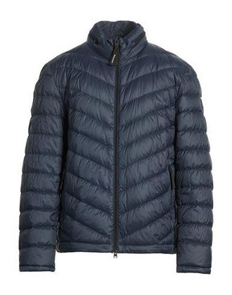 Woolrich COATS & JACKETS - Puffers on YOOX.COM