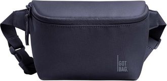 Got Bag Hip Bag 2.0 Hüfttasche - | blau