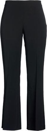 Twin-Set BOTTOMWEAR - Pantaloni su YOOX.COM