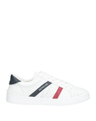 Moncler SCHUHE - Sneakers auf YOOX.COM