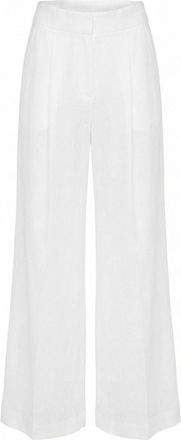 Brunello Cucinelli Pants