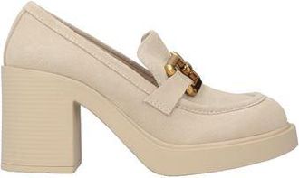 Tosca Blu CALZATURE - Mocassini su YOOX.COM