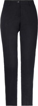 Brian Dales BOTTOMWEAR - Trousers sur YOOX.COM