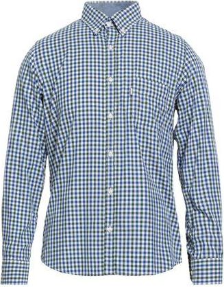 Barbour TOPS - Hemden auf YOOX.COM