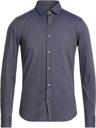 FORTYNINE TOPWEAR - Camicie su YOOX.COM