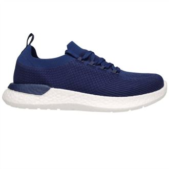 Prop&eacute;t Mens B10 Unite Sneaker In Navy