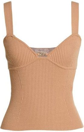 Twin-Set CAMISETAS Y TOPS - Tops en YOOX.COM