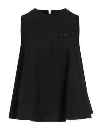 Sun 68 TOPS - Tops auf YOOX.COM
