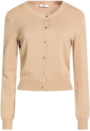 Fracomina MAGLIERIA - Cardigan su YOOX.COM