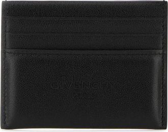 Givenchy Wallets