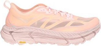 Hoka One One CALZADO - Sneakers en YOOX.COM