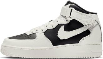 Nike (WMNS) Nike Air Force 1 Mid 07 Every 1 DV2224-001
