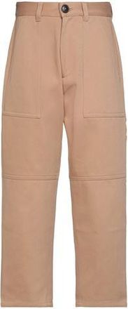 Ami BOTTOMWEAR - Trousers sur YOOX.COM