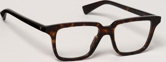 Bottega Veneta Occhiali da vista BV1365O Bottega Veneta in acetato