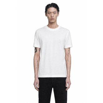 Emporio Armani Jersey Short Sleeve T-shirt
