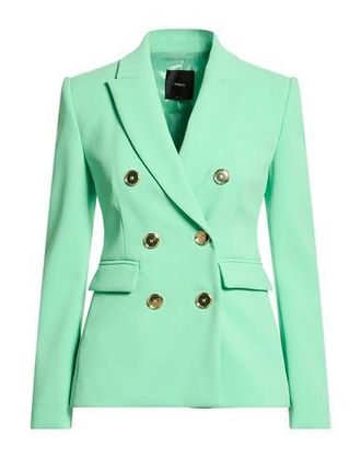 Pinko SUITS and CO-ORDS - Blazers on YOOX.COM