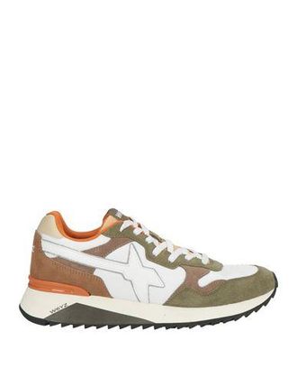 W6YZ SCHUHE - Sneakers auf YOOX.COM