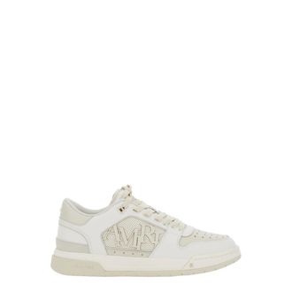 Amiri Uomo, Scarpe, Bianco, 44 EU, new