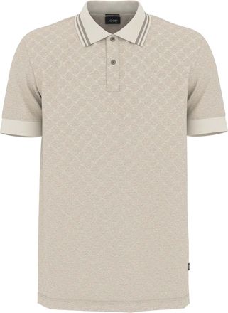 Joop Poloshirt