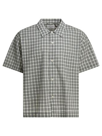 Mfpen Camicia casual Holiday di Mfpen