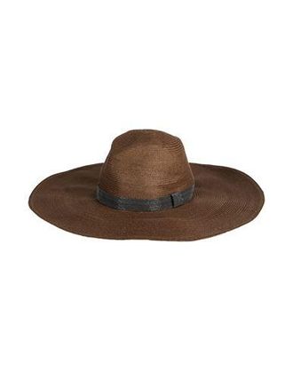 Brunello Cucinelli Hats