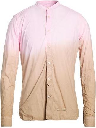 Tintoria Mattei TOPS - Hemden auf YOOX.COM