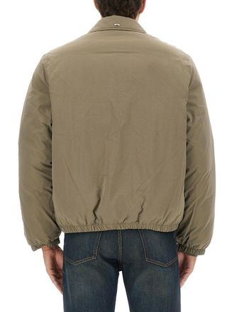 Our Legacy Jacket - Green