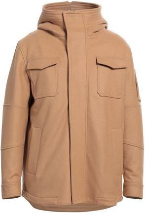 Dondup ROPA DE ABRIGO - Chaquetas y cazadoras en YOOX.COM