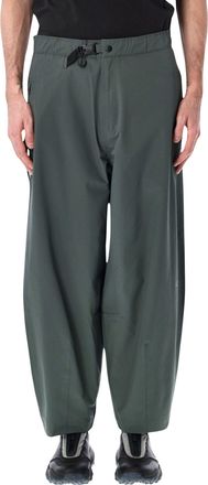 Oakley Hose
