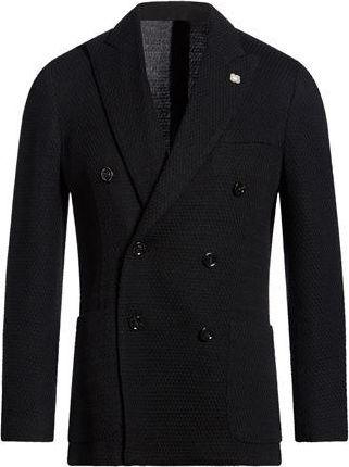 Lardini COMPLETI E COORDINATI - Blazers su YOOX.COM