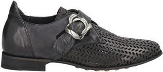 Ixos SCHUHE - Mokassins auf YOOX.COM