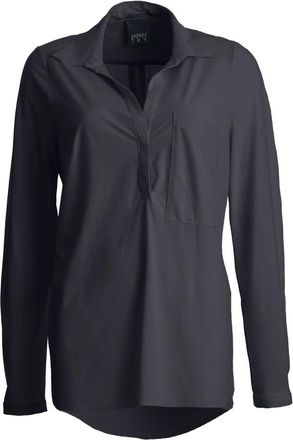 JapanTKY Japan Tky, Donna, Camicette, Nero, XS, new