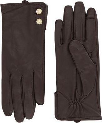 Ralph Lauren ACCESSORI - Guanti su YOOX.COM