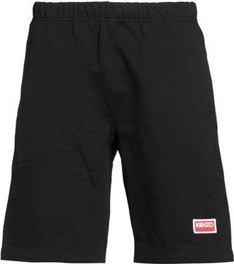 Kenzo BOTTOMWEAR - Shorts & Bermuda Shorts on YOOX.COM