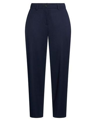 Tensione In BOTTOMWEAR - Trousers sur YOOX.COM