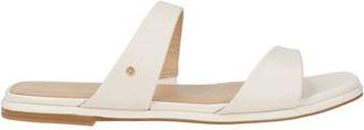 Michael Kors CALZATURE - Sandali su YOOX.COM
