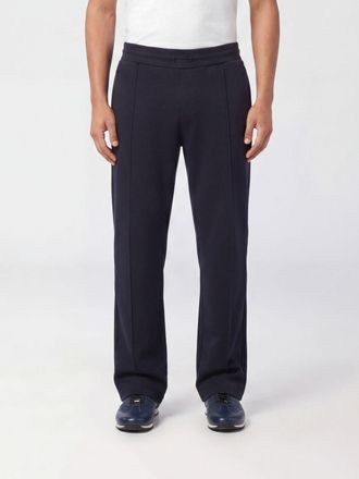 Billionaire Boys Club Pants men