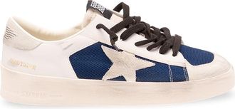 Golden Goose Stardan Sneakers