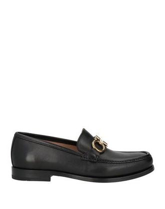 Ferragamo FOOTWEAR - Loafers sur YOOX.COM