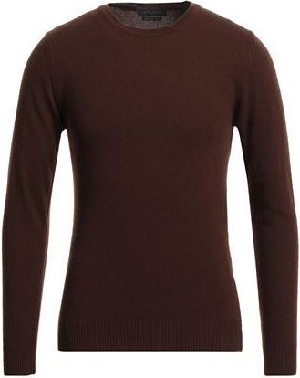 Daniele Fiesoli PRENDAS DE PUNTO - Pullover en YOOX.COM