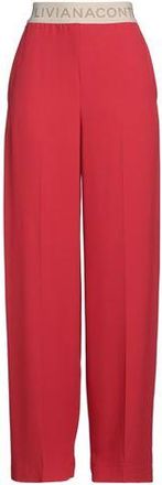 Liviana Conti Pants