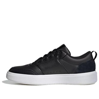 adidas Park Street Core Black White IG9846
