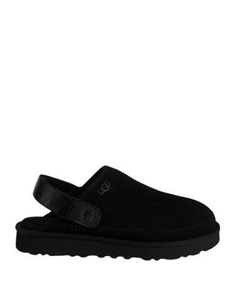UGG M GOLDENCOAST CLOG II