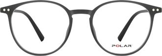 Polar Occhiali da vista Polar 601