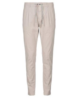 Mason's PARTES DE ABAJO - Pantalones en YOOX.COM