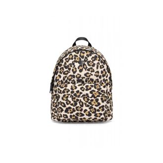 DKNY Mujer, Bolsos, Multicolor, Talla: ONE Size