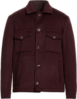 Barba ROPA DE ABRIGO - Chaquetas y cazadoras en YOOX.COM