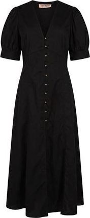 Twin-Set VESTITI - Vestiti lunghi su YOOX.COM